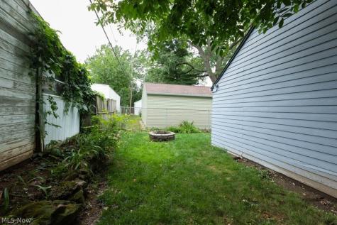 4507 Kenmore Avenue Parma OH 44134