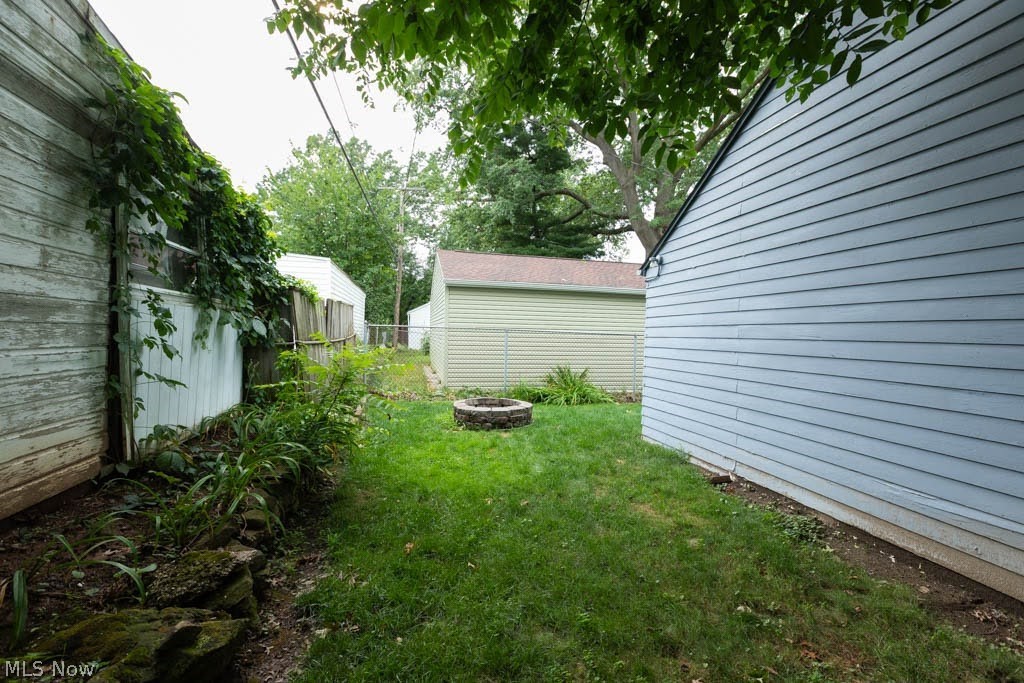 4507 Kenmore Avenue Parma OH 44134