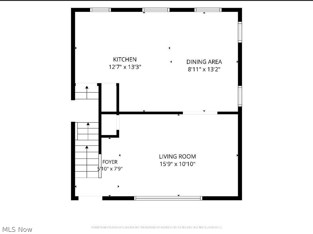 4507 Kenmore Avenue Parma OH 44134