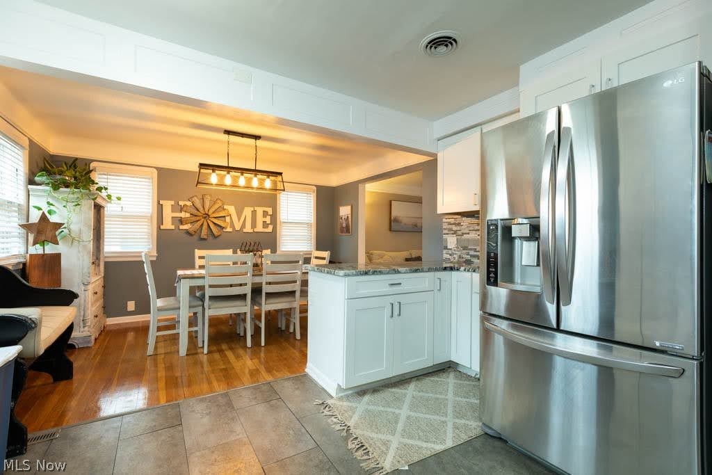 4507 Kenmore Avenue Parma OH 44134
