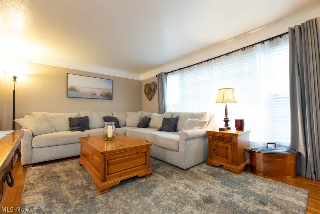 4507 Kenmore Avenue Parma OH 44134