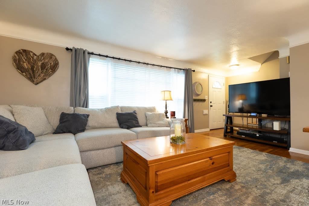 4507 Kenmore Avenue Parma OH 44134