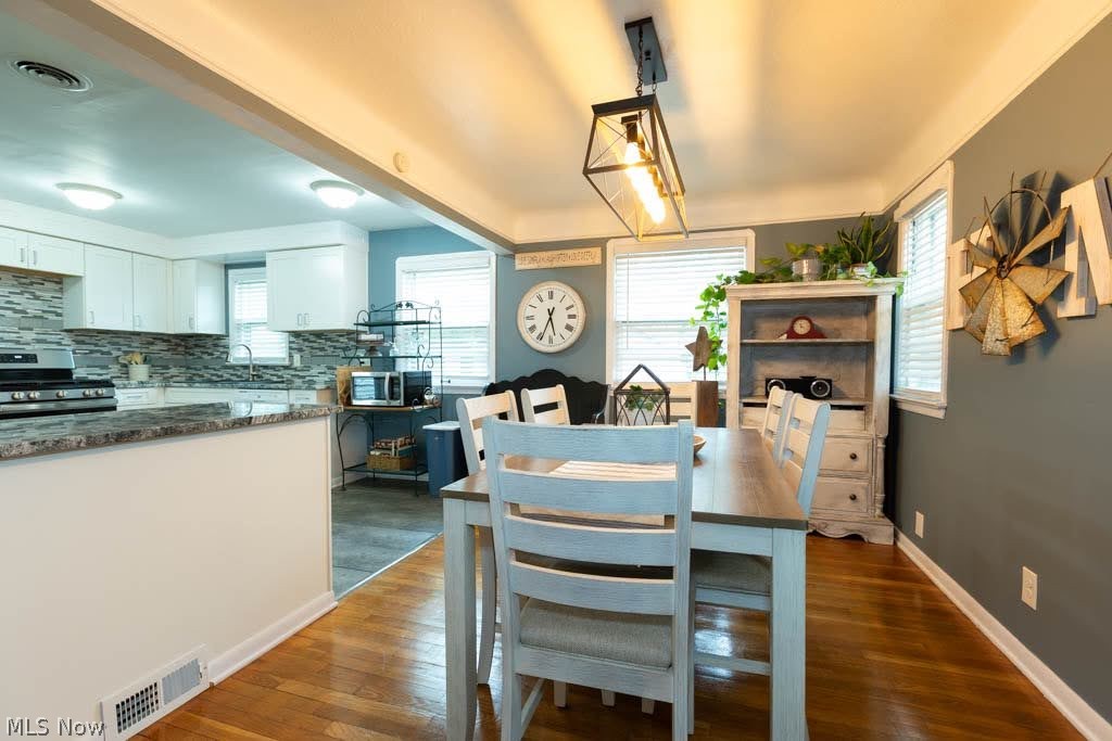 4507 Kenmore Avenue Parma OH 44134