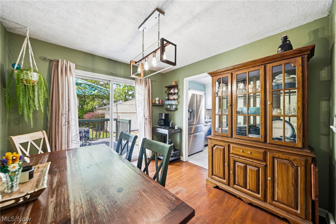 172 Brandtson Avenue Elyria OH 44035