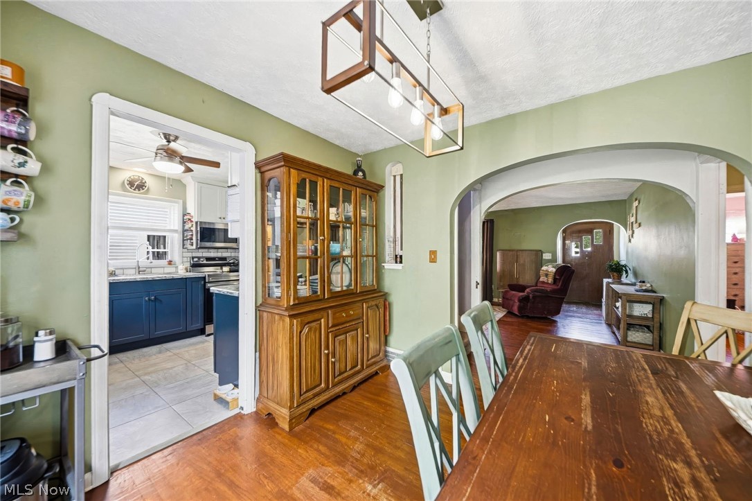 172 Brandtson Avenue Elyria OH 44035