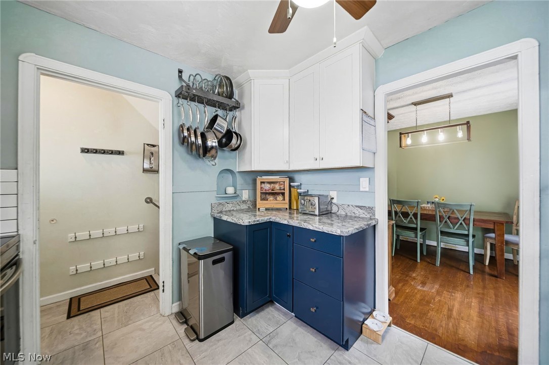 172 Brandtson Avenue Elyria OH 44035