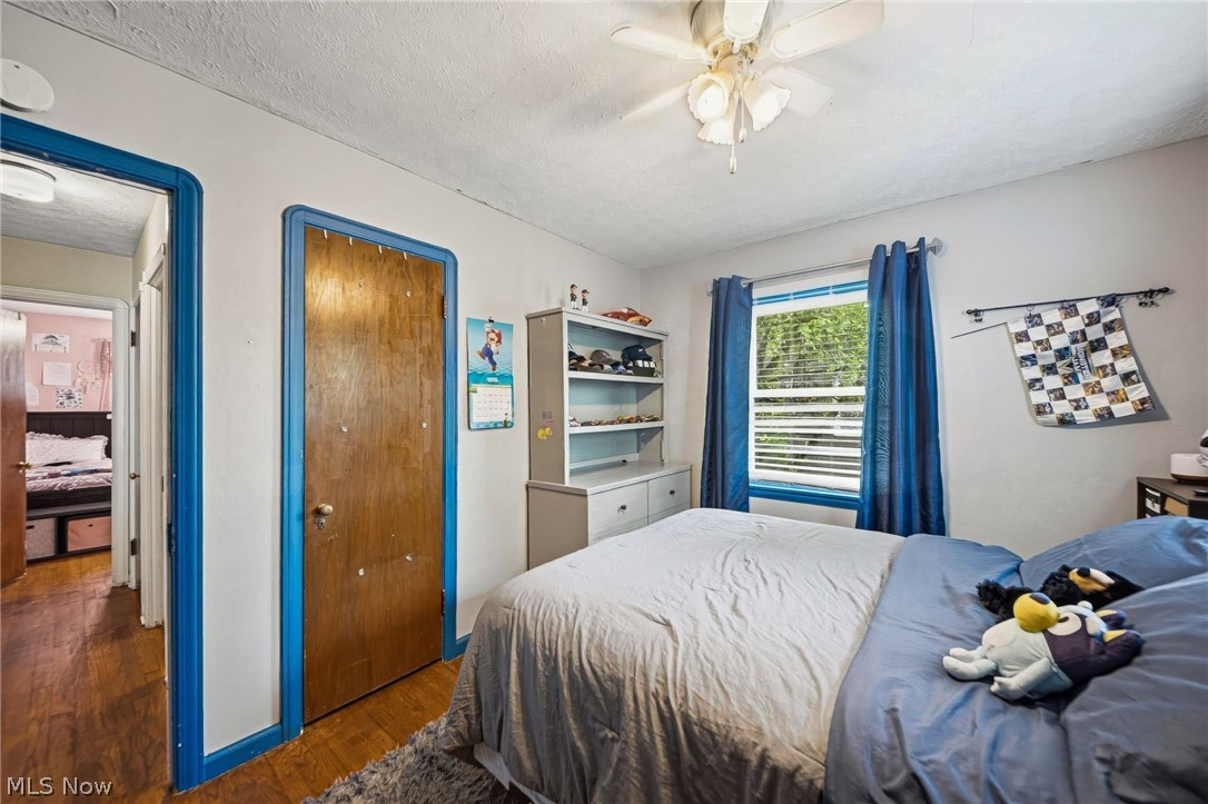 172 Brandtson Avenue Elyria OH 44035