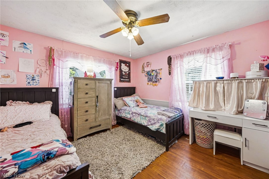 172 Brandtson Avenue Elyria OH 44035