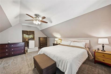 172 Brandtson Avenue Elyria OH 44035