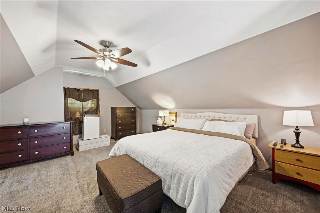 172 Brandtson Avenue Elyria OH 44035