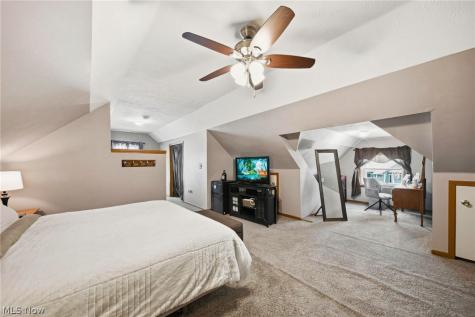 172 Brandtson Avenue Elyria OH 44035