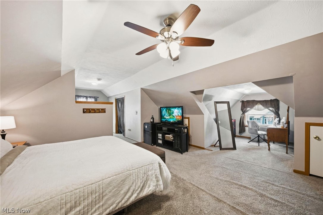 172 Brandtson Avenue Elyria OH 44035