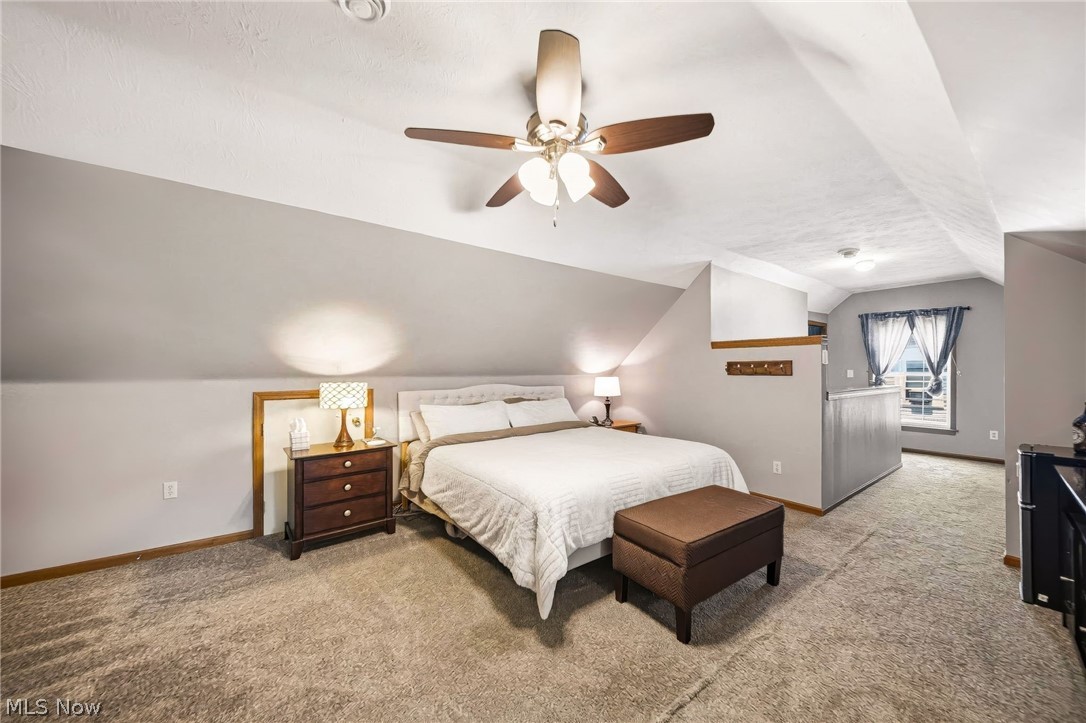 172 Brandtson Avenue Elyria OH 44035