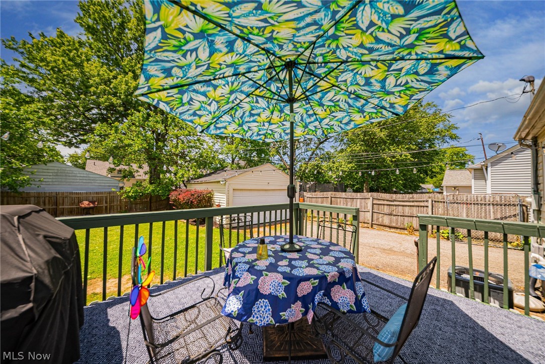 172 Brandtson Avenue Elyria OH 44035