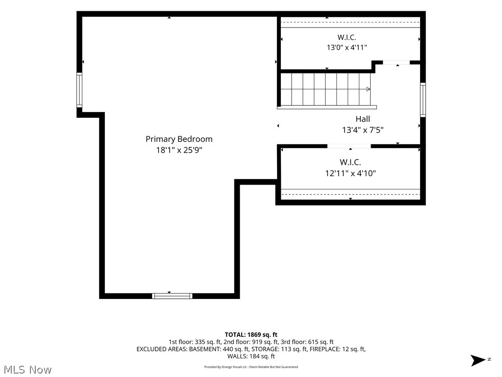 172 Brandtson Avenue Elyria OH 44035