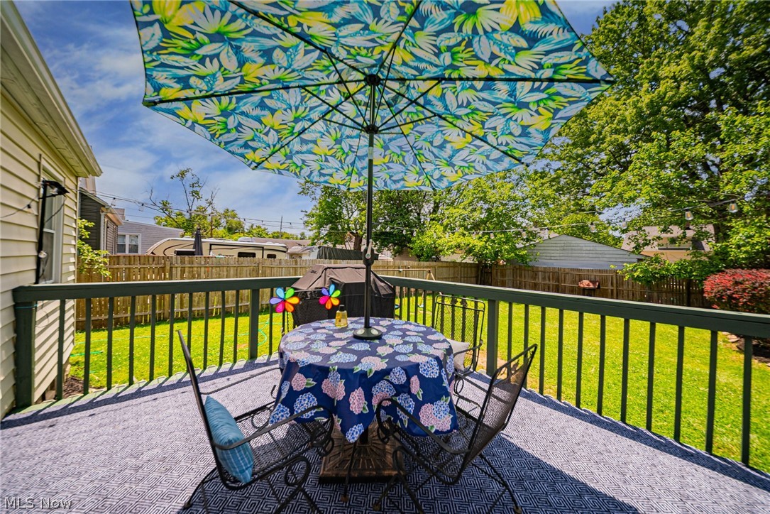172 Brandtson Avenue Elyria OH 44035