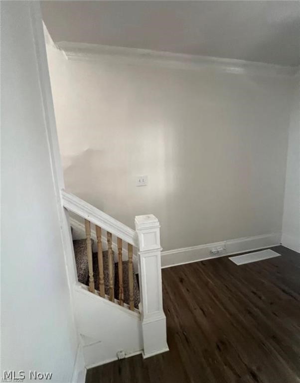 10728 Gooding Avenue Cleveland OH 44108