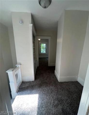 10728 Gooding Avenue Cleveland OH 44108