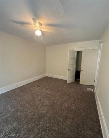 10728 Gooding Avenue Cleveland OH 44108