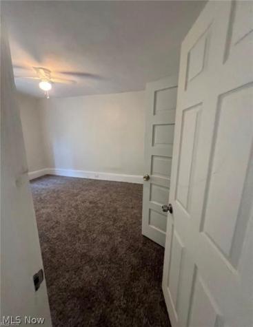 10728 Gooding Avenue Cleveland OH 44108