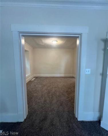 10728 Gooding Avenue Cleveland OH 44108