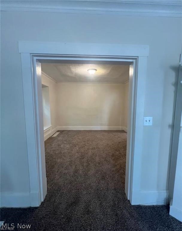 10728 Gooding Avenue Cleveland OH 44108