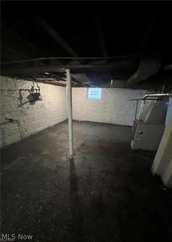 10728 Gooding Avenue Cleveland OH 44108