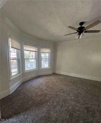 10728 Gooding Avenue Cleveland OH 44108