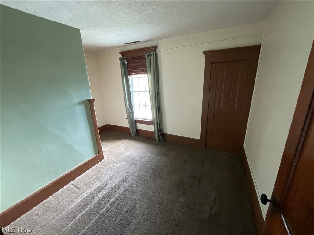 130 1st Street Newcomerstown OH 43832