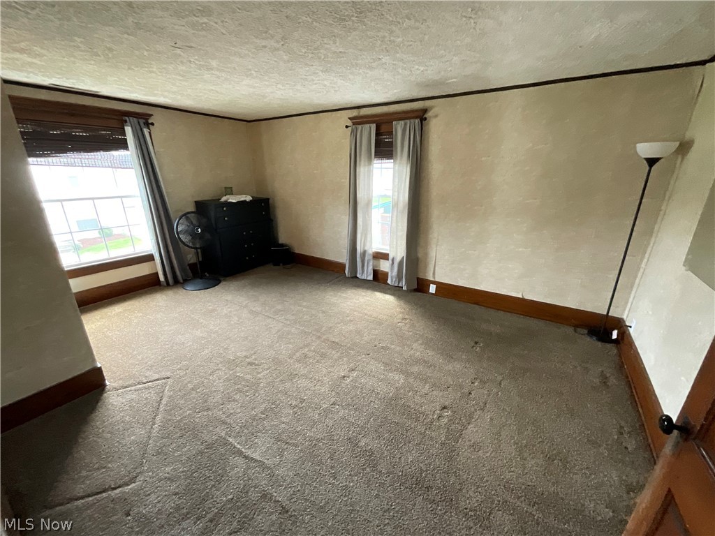 130 1st Street Newcomerstown OH 43832