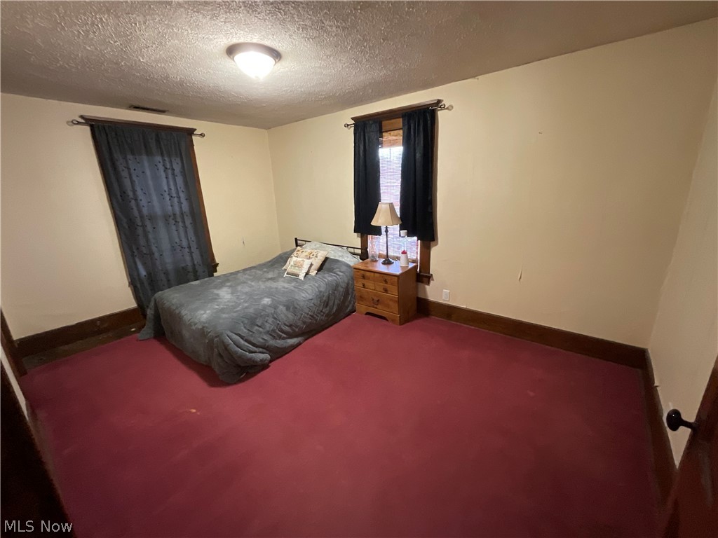 130 1st Street Newcomerstown OH 43832