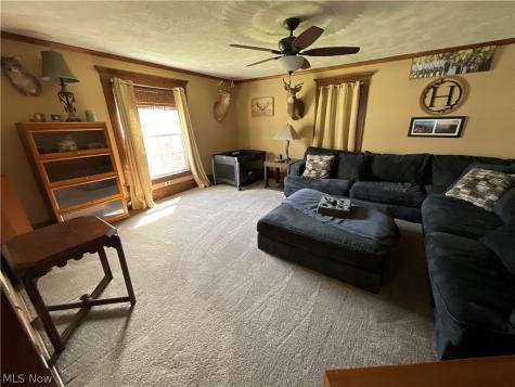 130 1ST Street Newcomerstown OH 43832