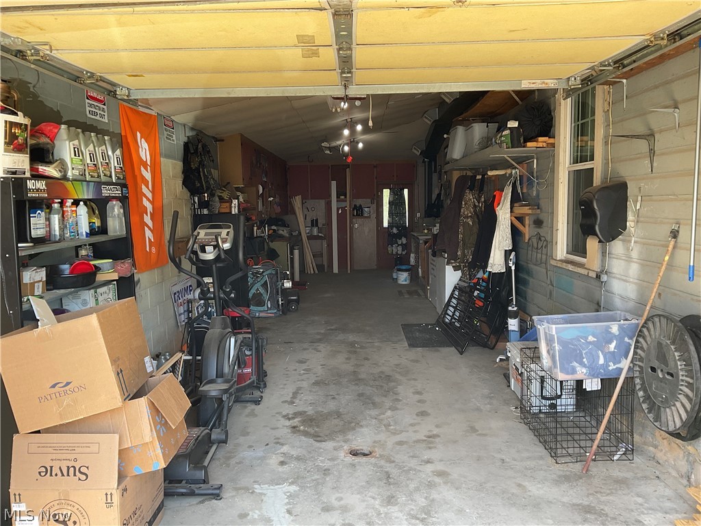 130 1st Street Newcomerstown OH 43832