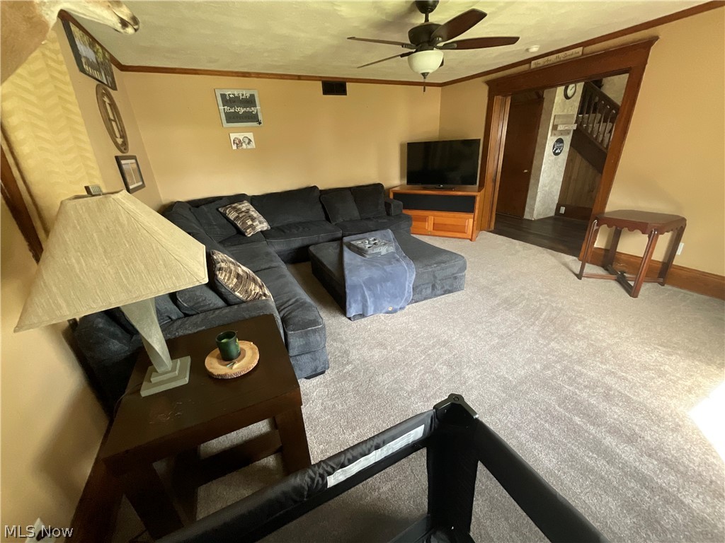 130 1st Street Newcomerstown OH 43832