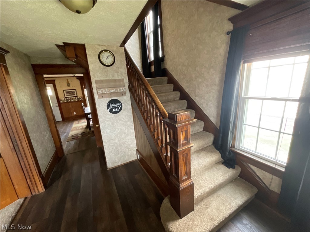 130 1st Street Newcomerstown OH 43832