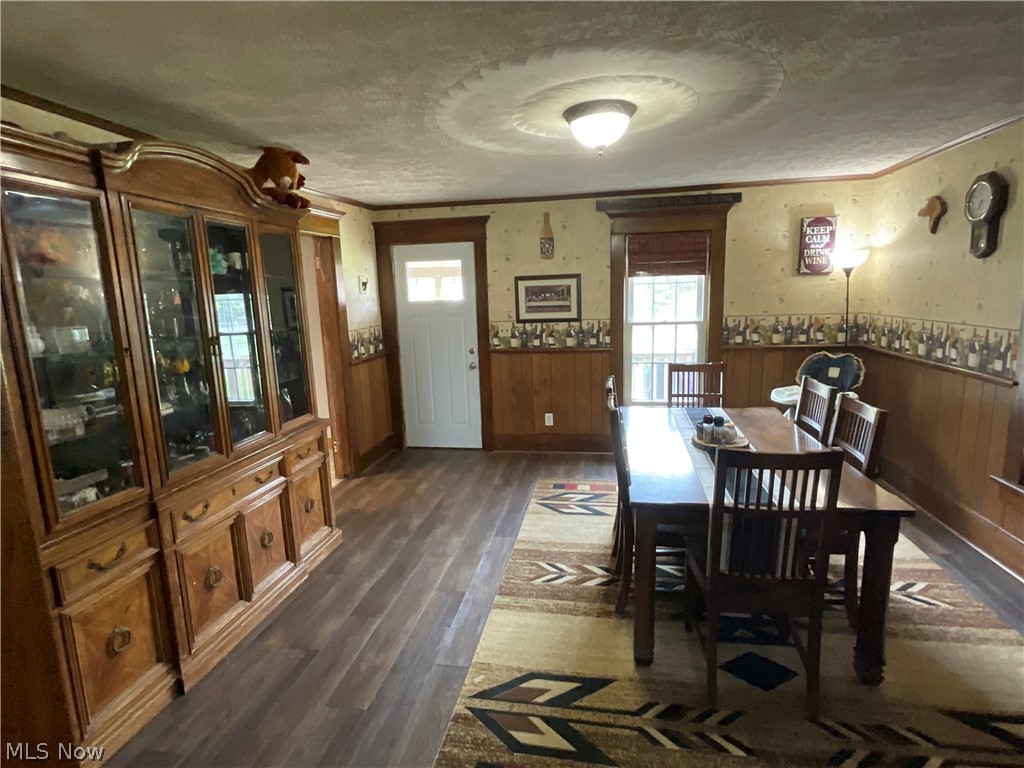 130 1st Street Newcomerstown OH 43832