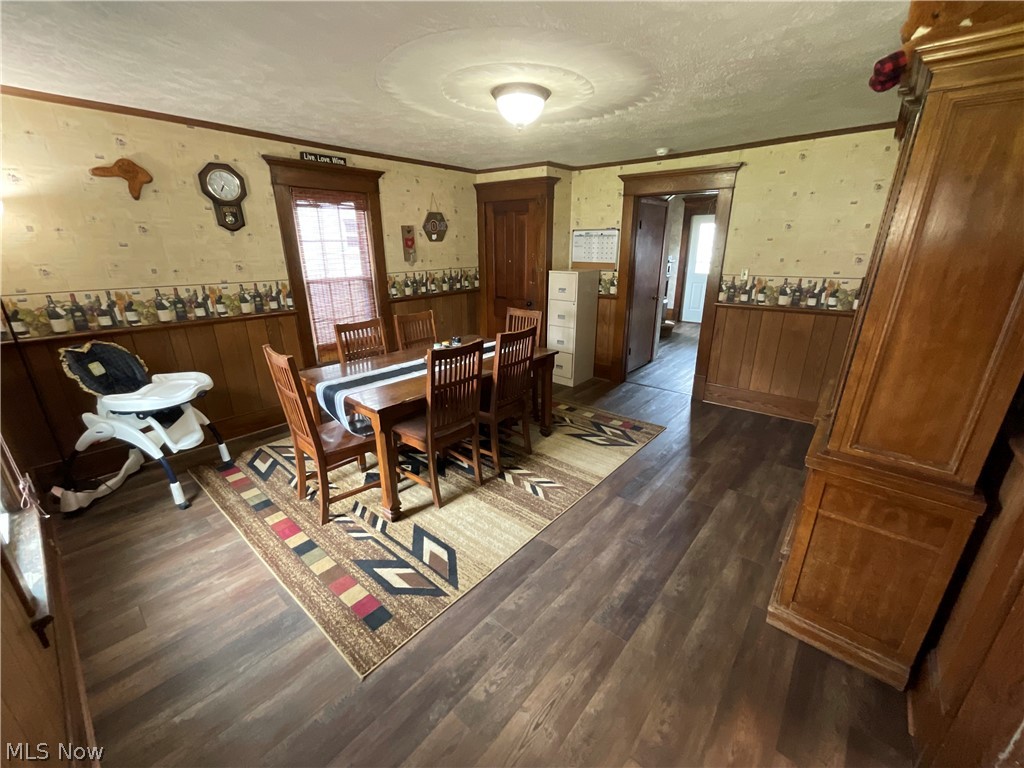 130 1st Street Newcomerstown OH 43832