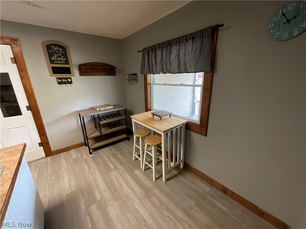130 1st Street Newcomerstown OH 43832