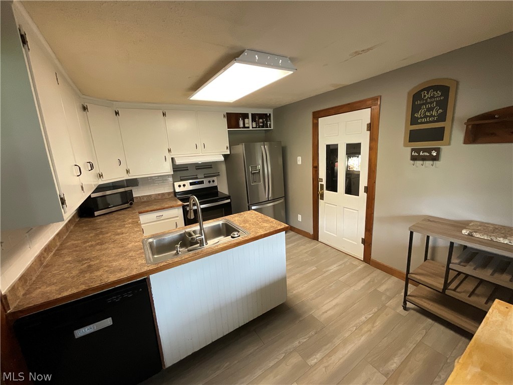 130 1st Street Newcomerstown OH 43832