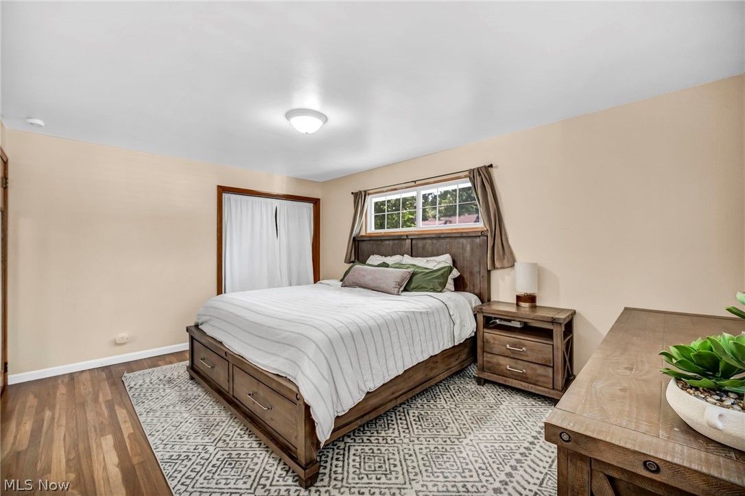 4827 Maple Street Willoughby OH 44094