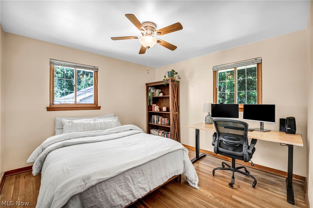 4827 Maple Street Willoughby OH 44094