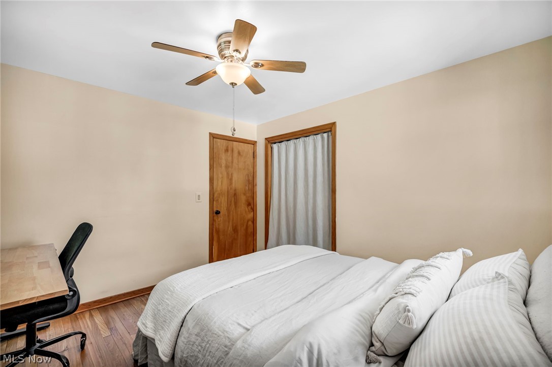 4827 Maple Street Willoughby OH 44094