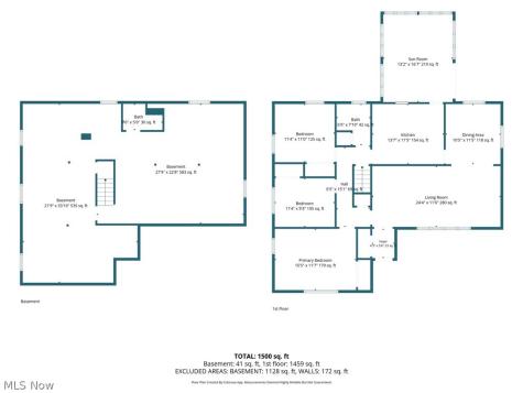 4827 Maple Street Willoughby OH 44094