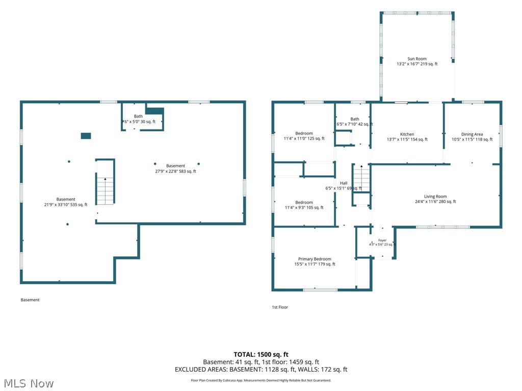 4827 Maple Street Willoughby OH 44094