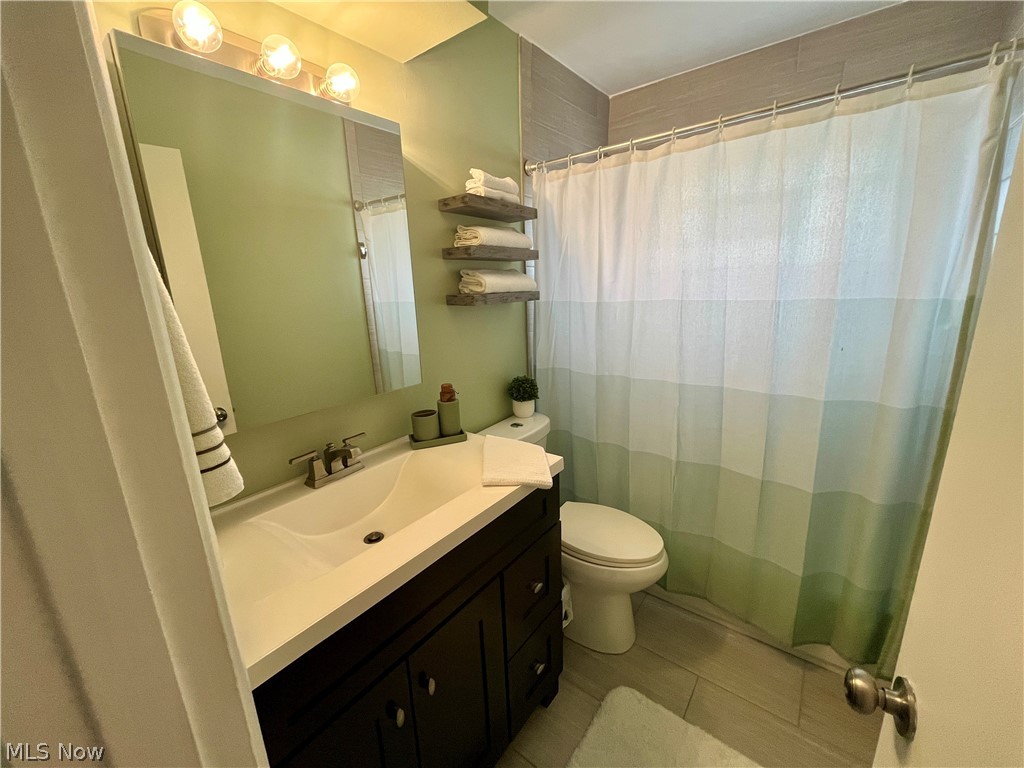 4626 Warwick Drive S Canfield OH 44406