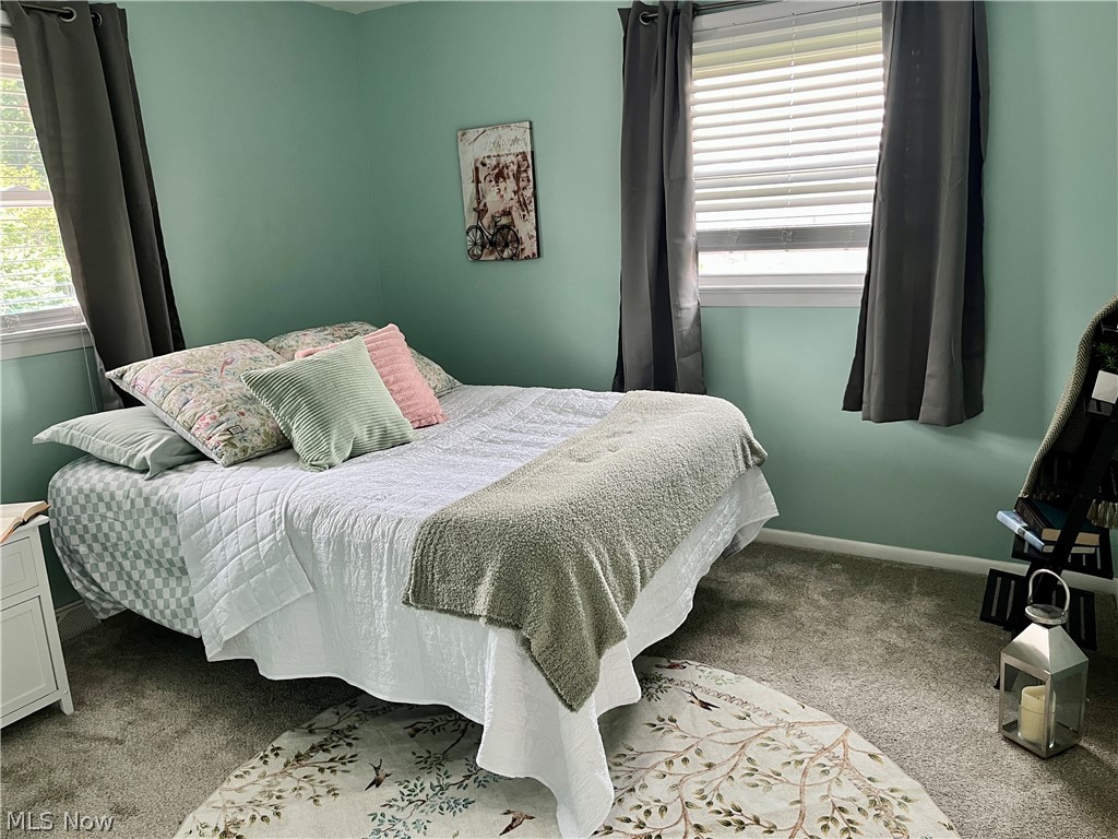 4626 Warwick Drive S Canfield OH 44406
