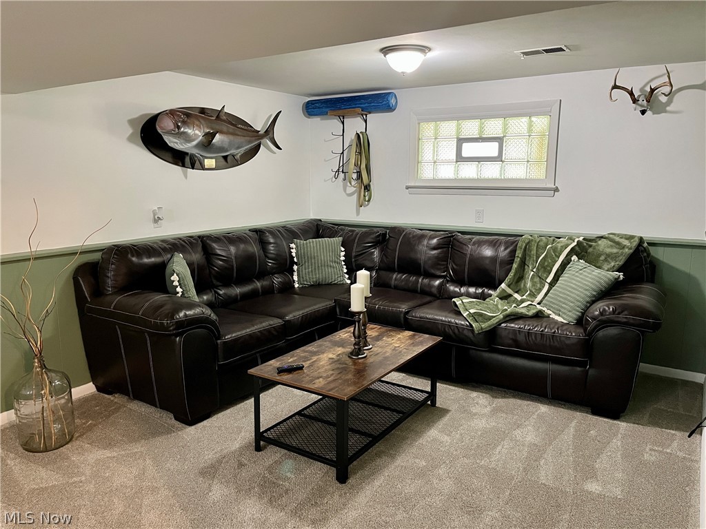4626 Warwick Drive S Canfield OH 44406