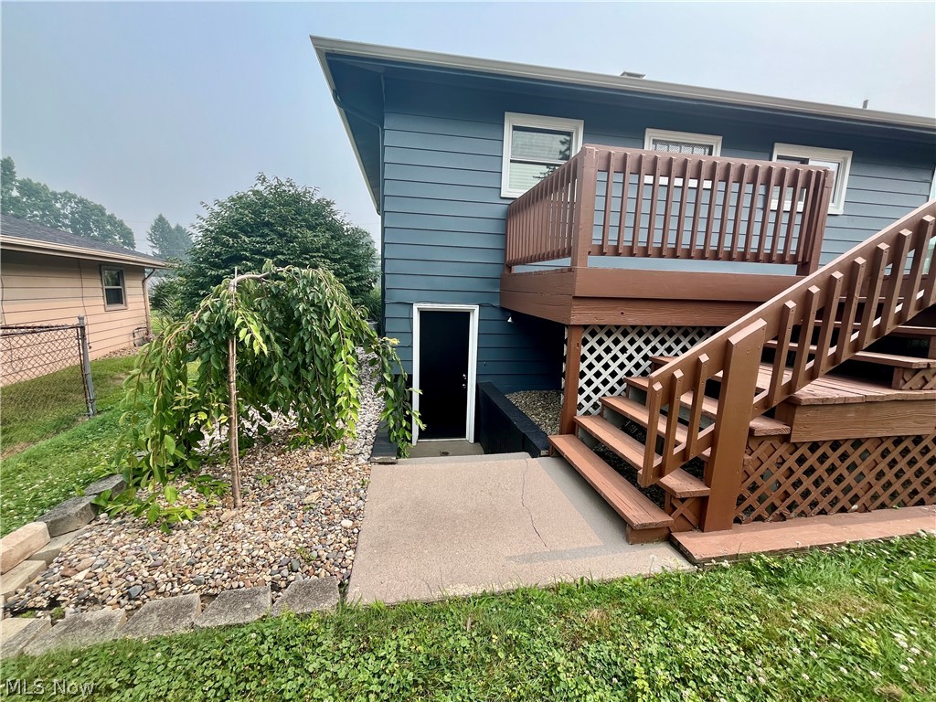 4626 Warwick Drive S Canfield OH 44406
