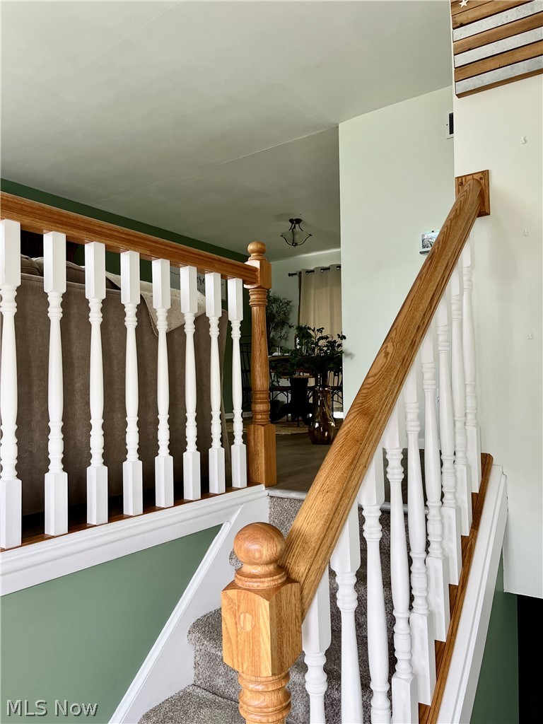 4626 Warwick Drive S Canfield OH 44406