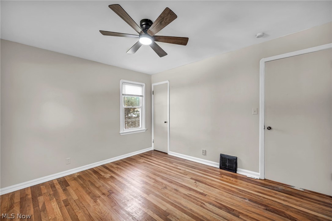 60 Greencroft Road Bedford OH 44146